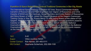 iss062m260831629_Expedition_63_Crew_Activities-200323