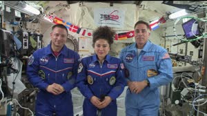 iss062m261011444_Expedition_62Crew_News_Conference_200410