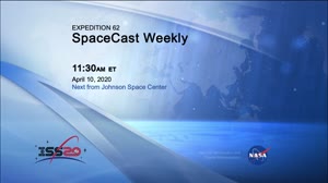 iss062m261011529_SpaceCast_Weekly_200410