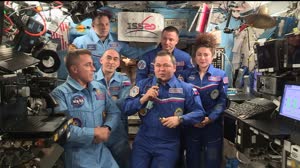 iss062m261062054_Exp62-63-Change_of_Command_Ceremony_200415