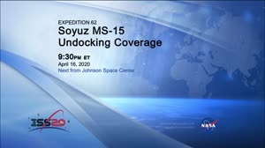 iss062m261080129_NTV_Expedition_62_MS-15_Undocking_200416