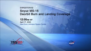 iss062m261080359_NTV_Expedition_62_Deorbit_Burn_and_Landing_200416