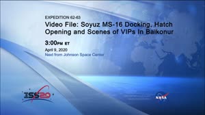 iss062m311001859_NTV-VF_Expedition_63_Docking_and_Hatch_Open_200409