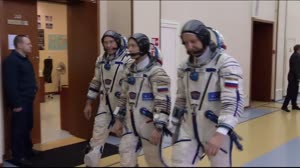 iss063m260721959_Expedition_63_Video_File_Soyuz_Qualification_Training_200312