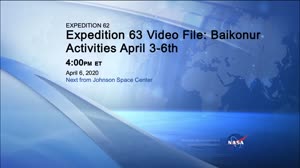 iss063m260971959_NTV-Video_File_Expedition-63_Crew_Activities_200406