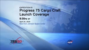iss063m261160129_Progress_75_Launch_200424