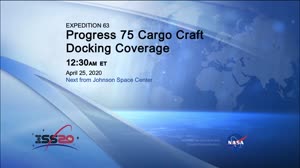 iss063m261160429_Progress_75_Docking_200425