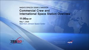 iss063m261221459_CP_and_ISS_Overview_Briefing_200501