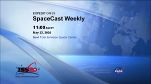 iss063m261431459_SpaceCast_Weekly_200522