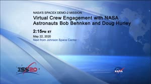 iss063m261431814_DM-2_Virtual_Crew_Engagement_200522