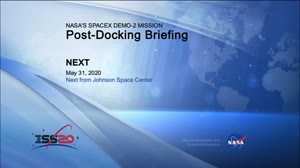 iss063m261521921_DM_2_Post_Docking_Briefing_200531