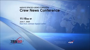 iss063m261531514_DM-2_Crew_News_Conference_200601