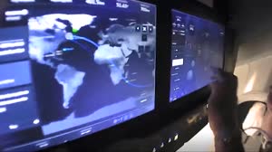 SpaceCast Weekly - June 5, 2020