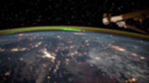 SpaceCast Weekly - June 12, 2020