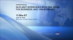 iss063m261681528_Expedition_63_Inflight_CBS_News_Fox_Business_CNN_Business_200616