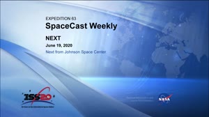 iss063m261711459_SpaceCast_Weekly_200619