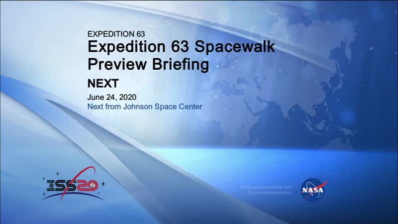 iss063m261761806_Expedition_63_US_Spacewalk_Preview_Briefing_200624