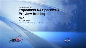 iss063m261761806_Expedition_63_US_Spacewalk_Preview_Briefing_200624