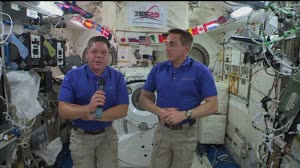 iss063m261811604_Expedition_63_InFlight_WashingtonPost_AP_NBC_200629