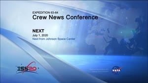 iss063m261831955_Expedition_63-64_Crew_News_Conference_200701