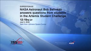 iss063m261911613_Expedition_63_Artemis_Student_Challenge_Virtual_Event_200709