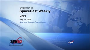 iss063m261921459_SpaceCast_Weekly_200710