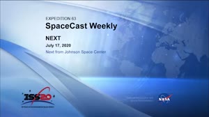 iss063m261991459_SpaceCast_Weekly_200717