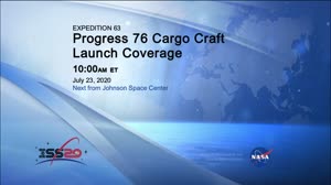iss063m262051358_Expedition_63_Progress_76_launch_200723