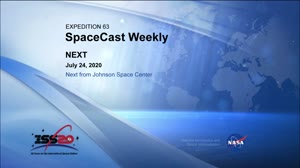 iss063m262061529_SpaceCast_Weekly_200724