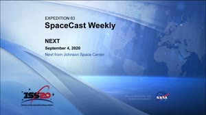 iss063m262481459_SpaceCast_Weekly_200904