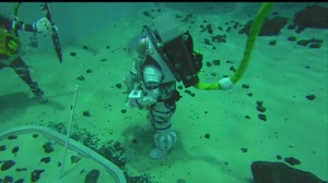 iss063m262691643_NBL_Z2_Suit_Test_Run_Social_Media_Event_200925