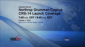 iss063m262770043_NG_Cygnus_14_Launch_201002