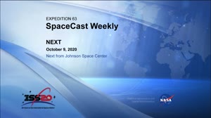iss063m262831459_SpaceCast_Weekly_201009