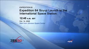 iss063m262880444_Expedition_64_Soyuz_MS_17_Launch_201014