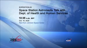 iss063m262901433_Expedition_63_Dept_of_Health_and_Human_Services_201016