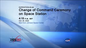 iss063m262942013_Expedition_63_Change_of_Command_Ceremony_201020