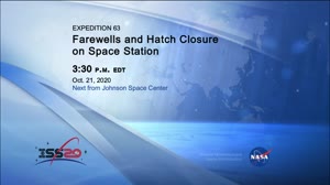 iss063m262951929_Expedition_63_Soyuz_16_Farewells_Hatch_Closure_201021