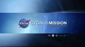 iss064m260061444_Expedition_64_Cygnus_NG-14_Release_210106