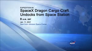 iss064m260111359_Expedition_64_SpaceX_Cargo__Dragon_CRS-21_Undocking_210111