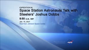 iss064m260151449_Expedition_64_Pittsburgh_Steelers_NTV_210115