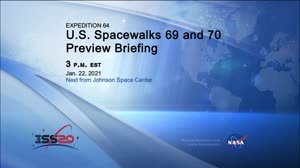 iss064m260221959_Expedition_64_U.S._Spacewalks_69_and_70_Preview_Briefing_210122
