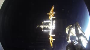 SpaceCast Weekly - January 29, 2021