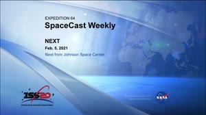 iss064m260361559_SpaceCast_Weekly-210205