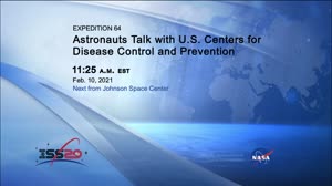 iss064m260411624_Expedition_64_CDC_210210