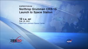 iss064m260511659B_Expedition_64_Northrop_Grumman_CRS-15_Cygnus_Launch_210220