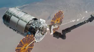 iss064m260571559_SpaceCast_Weekly_210226