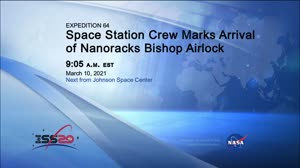 iss064m260691404_Expedition_64_Nanoracks_210310