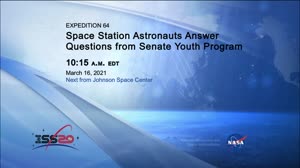 iss064m260751414_Expedition_64_Virtual_Event_Senate_Youth_Program_210316