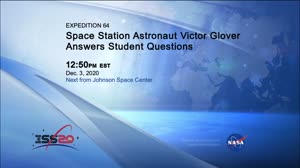 iss064m263381749_Expedition_64_Air_Space_Museum_and_Museum_of_African-American_History_and_Culture_201203