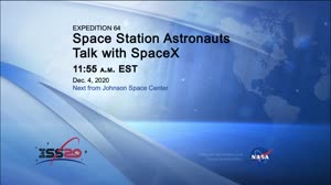 iss064m263391653_Expedition_64_SpaceX_Corporate_Event_201204